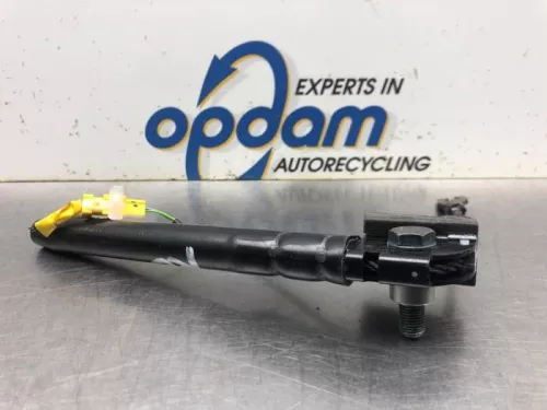 Gordelspanner rechts-7613461