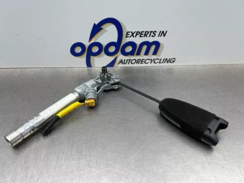 Gordelspanner rechts-8167482