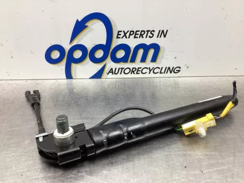 Gordelspanner rechts-7524883