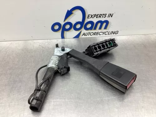 Gordelspanner rechts-7576924