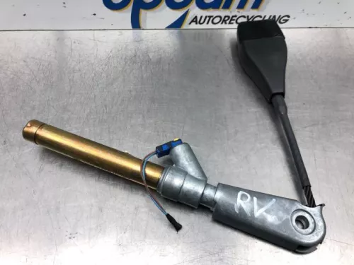 Gordelspanner rechts-6720983