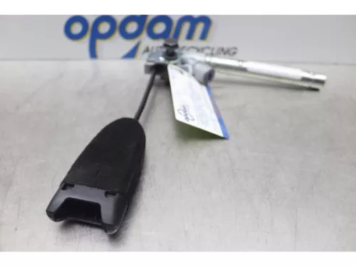 Gordelspanner rechts-7612456