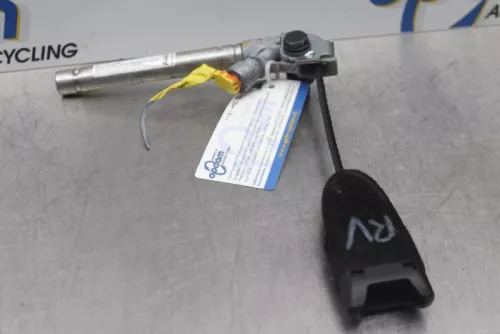 Gordelspanner rechts-7582710