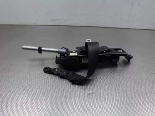 Gordelspanner rechts-7863769