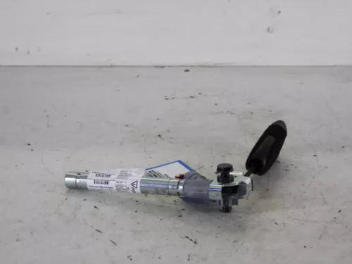 Gordelspanner rechts-7887353