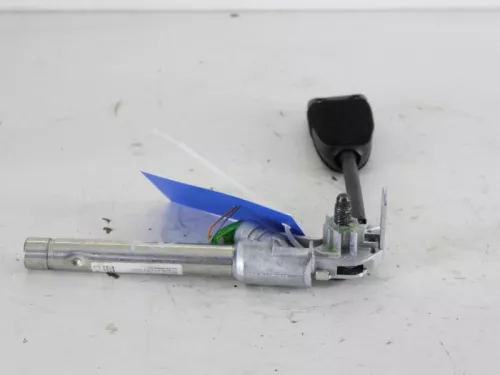 Gordelspanner rechts-7889583