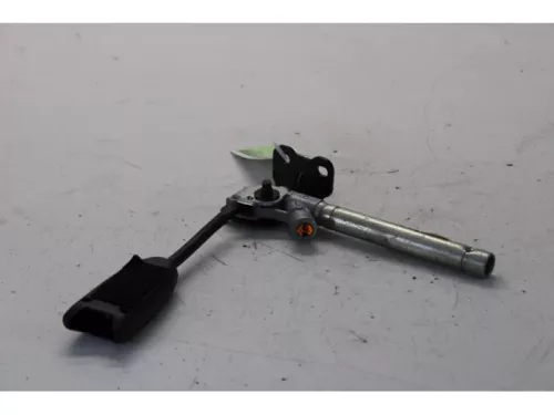 Gordelspanner rechts-7716785