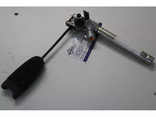 Gordelspanner rechts-7878461