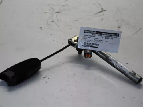 Gordelspanner rechts-7880315