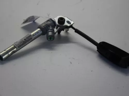 Gordelspanner rechts-7881081