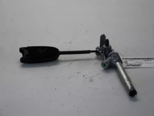 Gordelspanner rechts-7880120