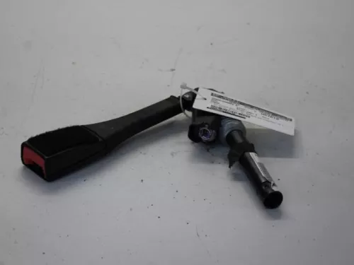 Gordelspanner rechts-7880120