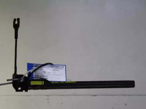 Gordelspanner rechts-7884098