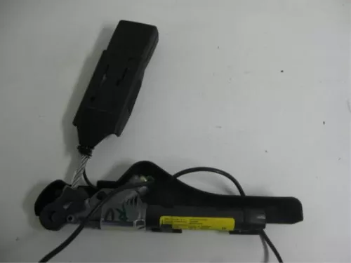 Gordelspanner rechts-7890518