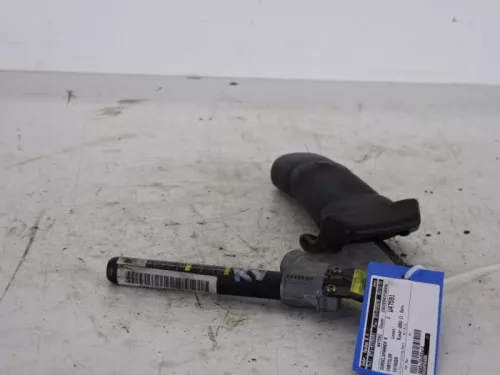 Gordelspanner rechts-7590884