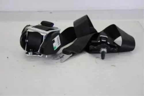 Gordelspanner rechts-