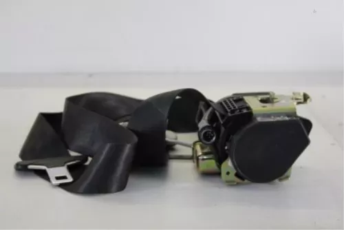 Gordelspanner rechts-