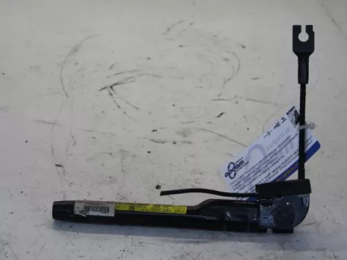 Gordelspanner rechts-7880434