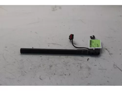 Gordelspanner rechts-7879809