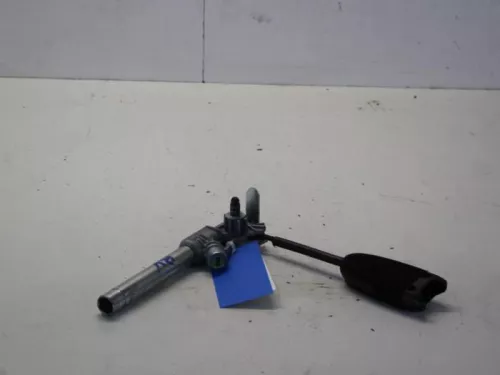 Gordelspanner rechts-7881712