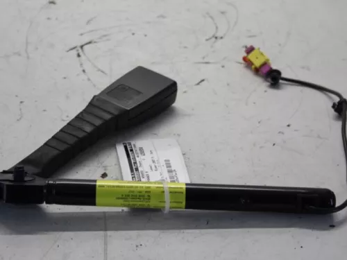 Gordelspanner rechts-7618691