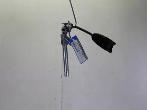 Gordelspanner rechts-7882894