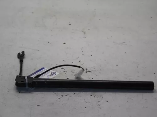 Gordelspanner rechts-7880978