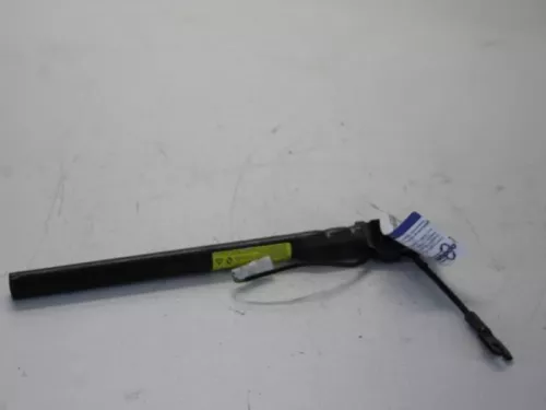 Gordelspanner rechts-7881230