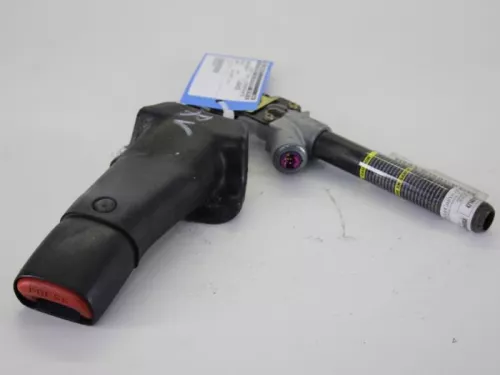 Gordelspanner rechts-7886441