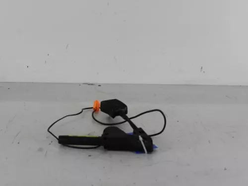 Gordelspanner rechts-7888091