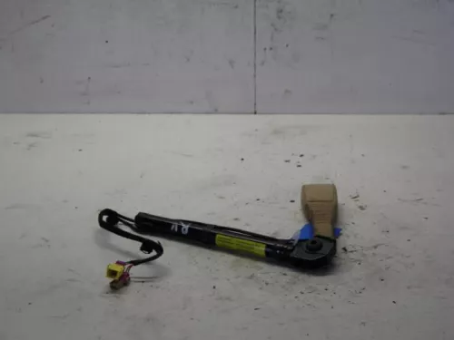 Gordelspanner rechts-7882045