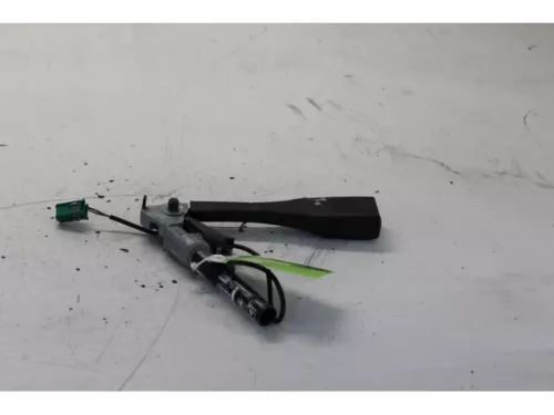 Gordelspanner rechts-7878934