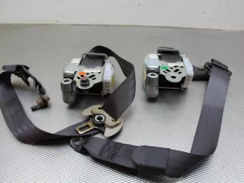 Gordelspanner Set-7885719