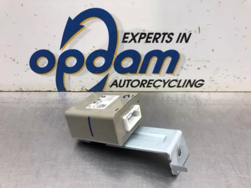 Gordelverklikker module-8056784