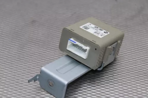 Gordelverklikker module-7459053