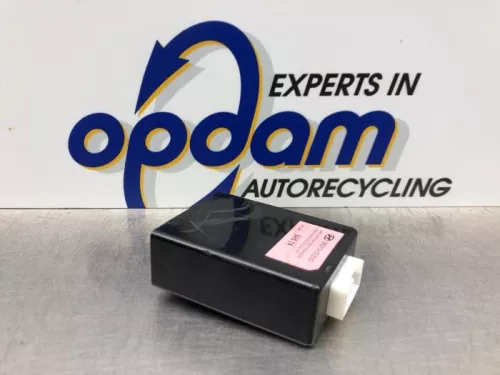 Gordelverklikker module-8131101