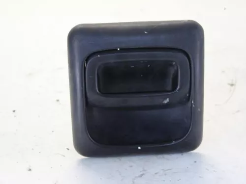 Greep achterdeur Bus-Bestel-7880330