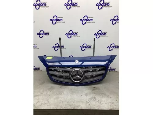 Grille-8227203