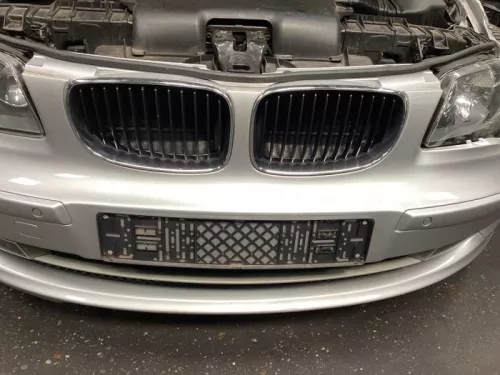 Grille-8221220