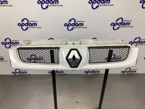 Grille-8206030