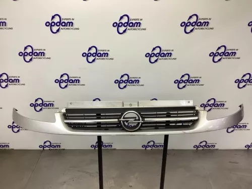 Grille-8213959
