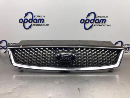 Grille-8179701