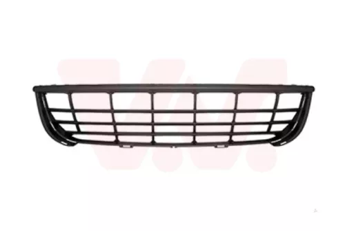 Grille-