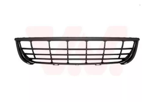 Grille-