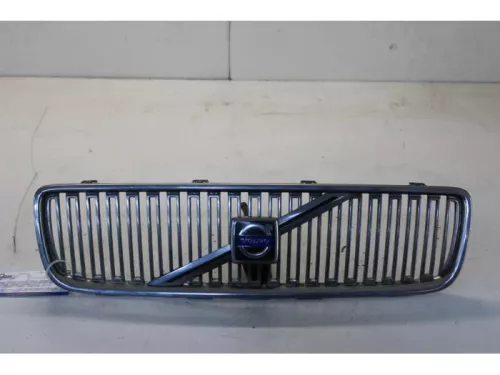 Grille-7739133
