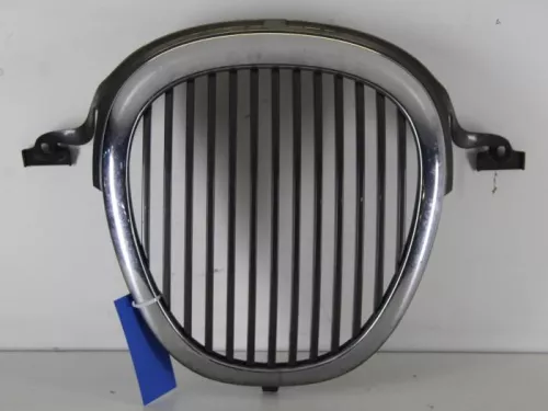 Grille-7886793
