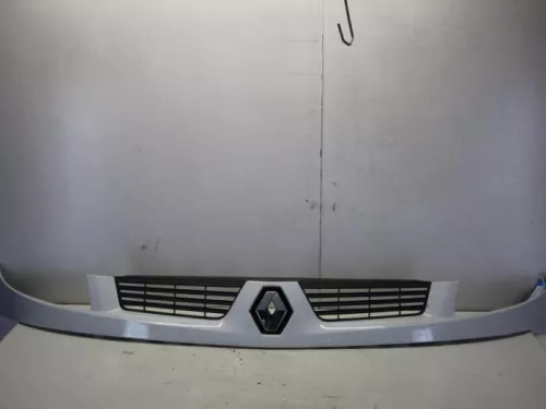 Grille-7881405
