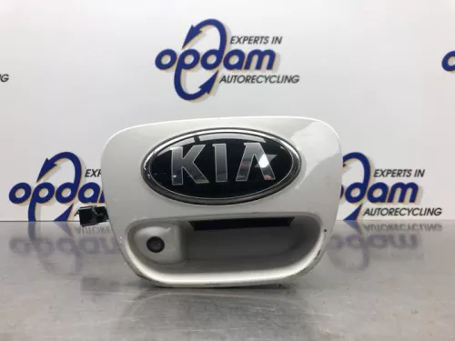 Handgreep Achterklep-8174595