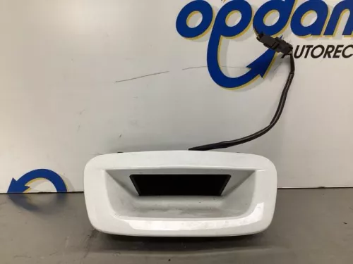 Handgreep Achterklep-8079069