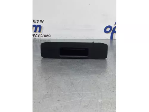 Handgreep Achterklep-7589061